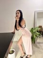 FOTOS DE ELEGANTE SCORT, 0 EXCUSAS, CUMPLO TODO AL 100, REAL Y FOTOS SIN EDICIÓN