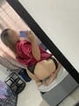 FOTOS DE SOY MICHELL CON SITIO 24H RUBIA DIVINA DISPONIBLE