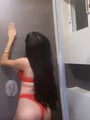 FOTOS DE POSEEDORA DE UNOS LABIOS CARNOSOS Y UN CUERPO EXQUISITO
