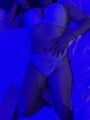FOTOS DE HOLA AMOR SOY SOFÍA UNA ESCORT SÚPER CACHONDA