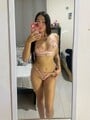 FOTOS DE JOVEN FLACA ME MOJO FACIL TENGO GANAS QUE ME DEVORES