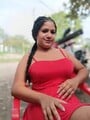 FOTOS DE MORENA TETONA RECIÉN LLEGADA LISTA PARA UN BUEN ENCUENTRO