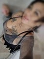 FOTOS DE DISPONIBLE PARA TI PAPI RICO SEXO PROMO SOLO HOY 600 CON LUGAR INCLUIDO SEXO ORA