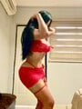 FOTOS DE BONITA, DIVERTIDA Y DISCRETA FOTOS 100% REALES