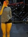 FOTOS DE SOY MÍA CHICA ALTA DELICIOSA, PERFECTA PARA MONTAR VEN Y FOLLAME DELICIOSO