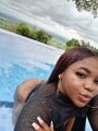FOTOS DE JESSICA LINDA NEGRITA EN PALMIRA, APRETADITA DE RICAS NALGAS