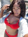 FOTOS DE SOLO VENTA DE CONTENIDO Y VIDEOLLAMADAS APETICION DEL PUBLICO