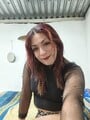 FOTOS DE SUPER PROMO TODO EL MES DE JUNIO CON SUPER DESCUENTOS PAPIS LAS 24 HRS
