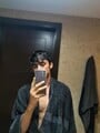 FOTOS DE VENTE PPI YO SOY TU CHICO, ALTO, GUAPO Y CON UNA BUENA HERRAMIENTA