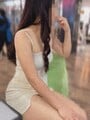 FOTOS DE PAPI LLEGARE Y TE ASEGURO QUE TE HARÉ PASAR UN RATO DELICIOSO AMOR