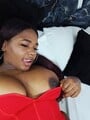 FOTOS DE JESSICA LINDA NEGRITA EN PALMIRA, APRETADITA DE RICAS NALGAS