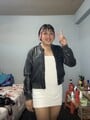 FOTOS DE NIÑA SÚPER CALIENTE DISPUESTA A PASARLA RICO