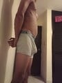 FOTOS DE ME LLAMO ALEJANDRO CHICO CUBANO DE 28 AÑOS