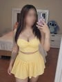 FOTOS DE CHICA CARISMÁTICA 22 AÑOS COMPLACIENTE , CACHONDA Y ATREVIDA MENTE ABIERTA