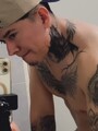 FOTOS DE T TIJUANENSE 100% VARONIL MUY DISCRETO Y PROFESIONAL EN MIS SERVICIO