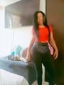 FOTOS DE PRECIOSA INDISCUTIBLE MENTE LA MEJOR CALIDAD Y LIMPIEZA TOTAL