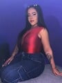 FOTOS DE NUEVA EN TU ZONA CHICA TRANS FEMENINA FULL PASIVA
