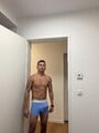 FOTOS DE DISPUESTO A CUMPLIR TUS FANTASÍAS SEXUALES DISPONIBLE LAS 24 HORAS