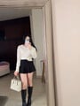FOTOS DE PAMELA 19 AÑOS JALISCIENSE SOY LA CHICA DE LAS FOTOS ALTA BLANCA CARA BONITA