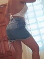 FOTOS DE NUEVA PARA TI CLIENTE DEL BUEN GUSTO TRIFÁSICA ANAL VAGINAL ORAL FANTASIAS