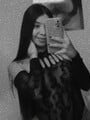 FOTOS DE HERMOSA BLANQUITA COQUETA CON SITIO PRIVADO Y CÓMODO