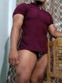 FOTOS DE CHICO CALIENTE EN TU CIUDAD YA VEN CACHONDO