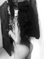 FOTOS DE CHICA TRANS AMABLE, SUMISA Y CARIÑOSA, DISPUESTA A COMPLACERTE