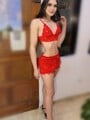 FOTOS DE 100% REAL JOVENCITA DELGADA HORMONIZADA FEMENINA NUEVA EN BOGOTÁ CHAPINERO