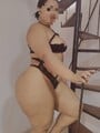 FOTOS DE MARÍA CULO SUPER GRANDE VEN MÍRAME MOVERLO ENCIMA DE TI