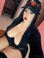 FOTOS DE VOTA POR MI EN JUNIO LA KOREANA SABROSONA CON ESE TOTO