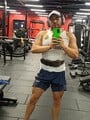 FOTOS DE DOS MACHOS PARA PASIVO SUMISO 100% AGUANTADOR LLORÓN QUE SUPLIQUE