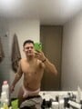 FOTOS DE POLLO VERSATIL ARRECHO DISPONIBLE 24 7 GENTE SERÍA Y DE BUEN GUSTI