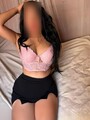 FOTOS DE SOY FERNANDA 22 AÑITOS SERVICIO DE PRIMER NIVEL A TU DISPOSICIÓN