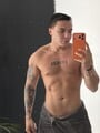 FOTOS DE HOLA SOY JULIAN CHICO COLOMBIANO , NUEVO EN TU CUIDAD C
