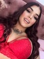 FOTOS DE SÓLO PARA HOMBRES DEL BUEN GUSTO 100% REAL Y FEMENINA FULL ACTIVA