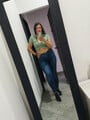 FOTOS DE LAURA, CULO GRANDE Y CURVAS NATURALES, VEN Y DISFRUTA