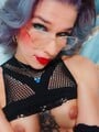 FOTOS DE CHICA TRANS HORMONIZADA REAL UNICA SIN FILTRO AGUANTADORA VERSÁTIL VEN VIVE LA E