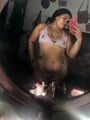 FOTOS DE OLA MIS AMORES SOY LA GORDIBUENA VEN PARA PARLA EXCELENTE