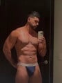 FOTOS DE PASIVO MASCULINO BIEN COMPLACIENTE, ESCRÍBEME PARA PASARLA RICO