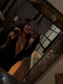 FOTOS DE NUEVA EN TU CIUDAD VEN Y CONTÁCTAME SOY UNA ZORRITA CACHONDA PAPI
