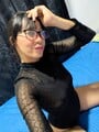 FOTOS DE EN LAURELES, ANGY COSTEÑA, FLACA MADURA COMPLACIENTE E INDEPENDIENTE