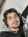 FOTOS DE COSTEÑO RECIÉN LLEGADO SOLO HAGO DOMICILIO PARA PAREJAS