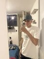 FOTOS DE SERIO RESERVADO VARONIL 21 AÑOS DISPONIBLE PARA SATISFACERTE EN LO QUE QUIERAS