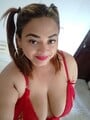 FOTOS DE CHUPADA DE VERGA BIEN ENSALIVADO AL NATURAL TODO BIEN RICO