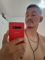 FOTOS DE HI, I