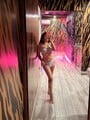 FOTOS DE NENA NINFOMANA SUPER ARDIENTE SOY TODO LO QUE ESPERAS