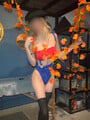 FOTOS DE EL PLACER Y EL ENCANTO A UN SOLO MENSAJE