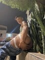 FOTOS DE DANTE LLENO DE ENEGIA GUAPO VERSÁTIL NUEVO EN BOGOTÁ DISPONIBLE PARA COMPLACER