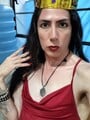 FOTOS DE REINA DEL KAMASUTRA CULITO CERO KILÓMETROS SERVICIO RICO PRESENCIAL Y VIRTUAL