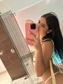 FOTOS DE NALGONCITA, PRECIOSA, CARIÑOSA, ISIS DISPONIBLE BB